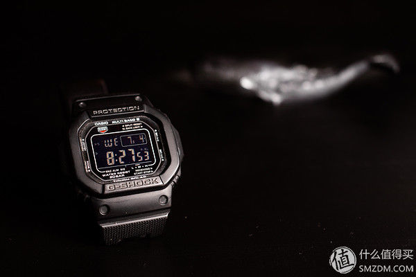 汉米尔顿卡其飞行男表 H64715135 开箱