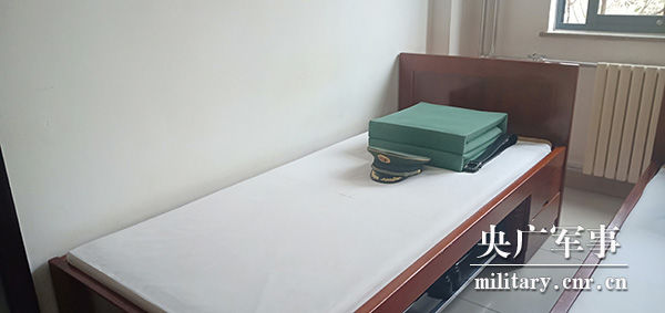 烈士王成龙:二十三岁，四座城，一辈子