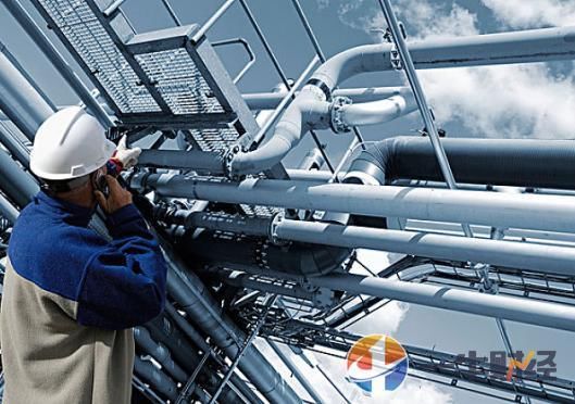 美国咋办?大豆之后又来天然气?卡塔尔不敢学巴西，因为中国……