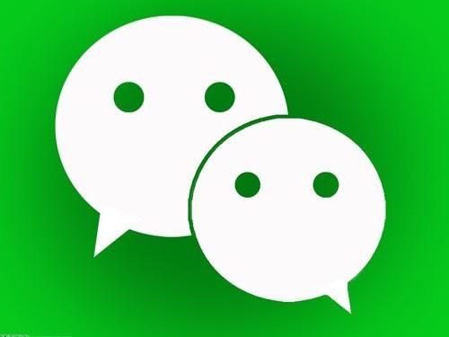 警惕！微信新骗局来了 官方紧急回应！