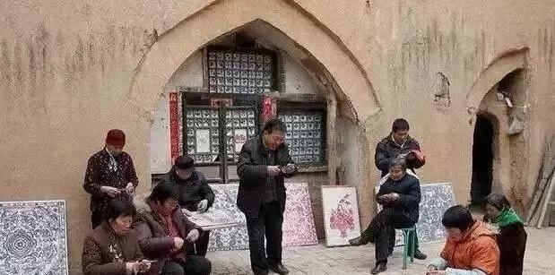 太太太太惊叹了！在地下4000年不灭！神人震撼全球！