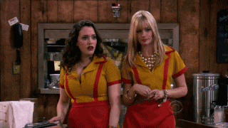 大胸vs小胸，不同身材这么穿！太洋气！