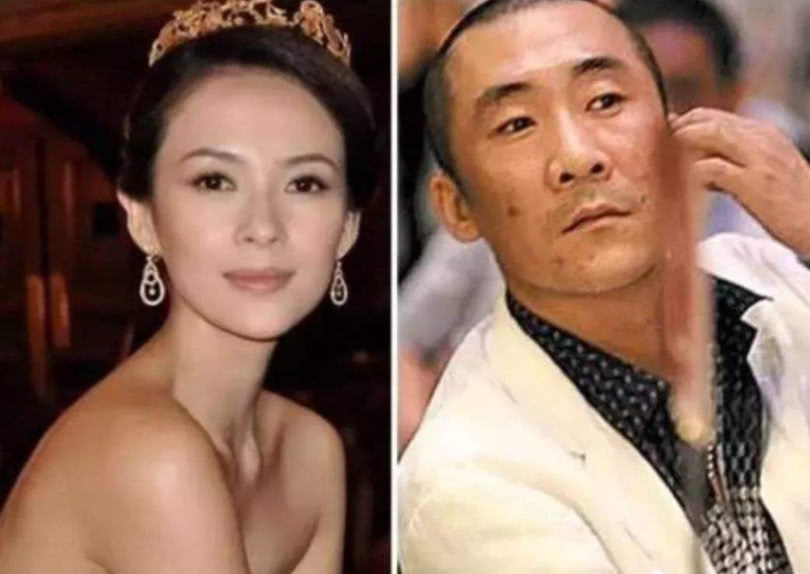 经纪人坑明星：章子怡被亲哥坑多年，宋慧乔家人被威胁，他被施暴