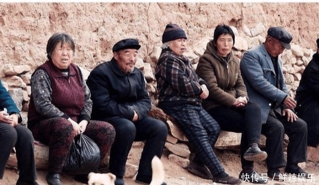 到了2030年，中国还剩下多少人呢？专家给出的数据，出乎意料