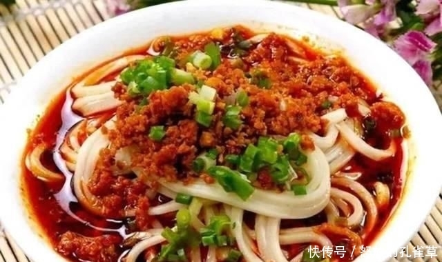  「吃货」10个吃货理想城市，你pick哪座城？