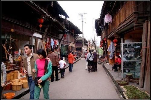 国内最不值得去的4大景点，游客都不想去第二次，你去过这里吗