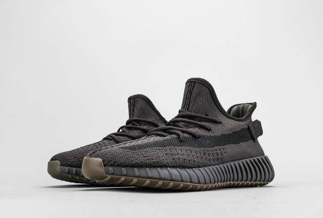 『莆田』莆田阿迪达斯椰子350 V2