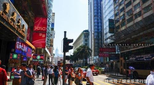 中国这座城市被印度人“霸占”，人口多达10万以上，想永久定居！