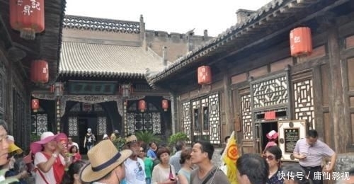 中国最“敬老”的省，满60岁的老人去景点几乎免费，网友：良心省