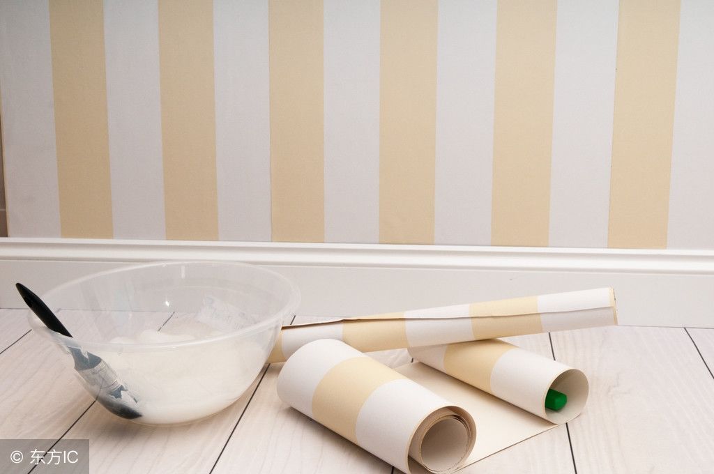 这5个谣言坑了太多人，准备装修的朋友快来看看真相