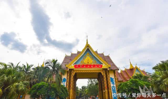 中国边界一村庄，天天出国娶媳妇都靠进口，外国人要崩溃