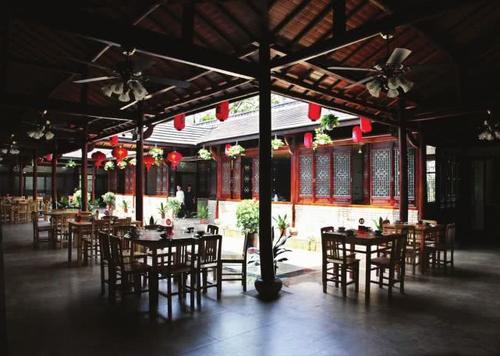 没有出去打工的农民，可以试试这三种工作，不比去城里打工差！