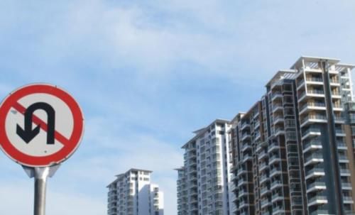  #改革#养老金改革迫在眉睫，社保基金改革，银行首当其冲？