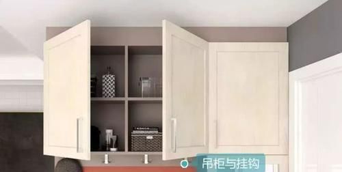  装修@如果你还觉得玄关装修不重要，那你就错了！