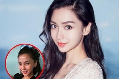  #化妆#经常化妆和长期素颜的女人，十年后皮肤有什么差别？差距一目了然