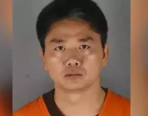 刘强东传言性侵被捕:再牛的职场,也有竞争对手落井下石?