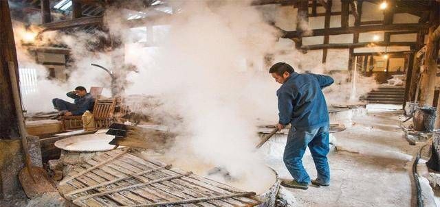 四川这个城市曾经名扬四海，特产影响上亿人，现在却输给了现实