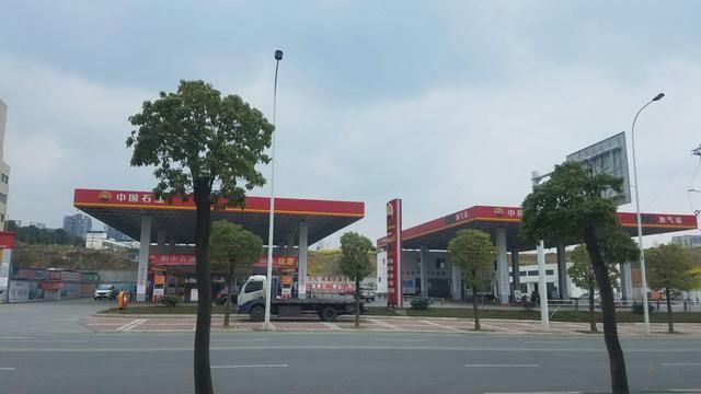  『省油』这5个“省油谎言”，骗了国人十几年，别再被蒙鼓里
