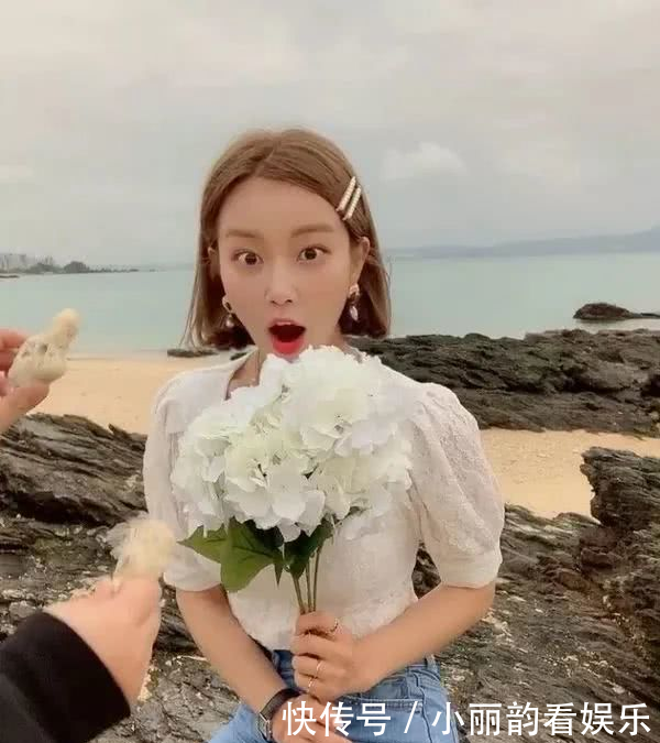  【修饰脸形】2020的最好看发型大势，请往女团看！