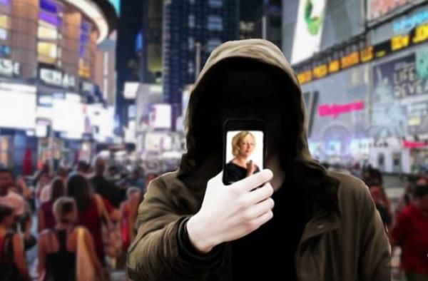 经济学人全球头条:华为获欧盟通行证,手机壳黑