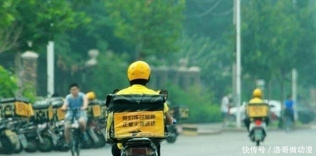 【培养同理心】豆瓣评分9.2《触不可及》:避免同情,是对他人更高级的尊重