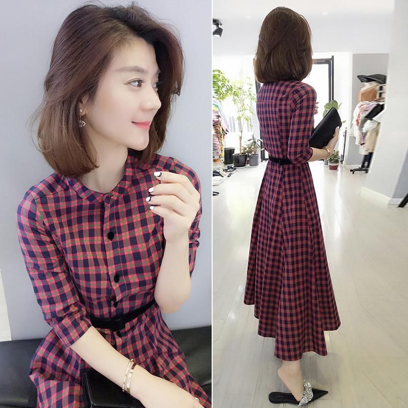 足足等了5天，才等到这欧货装上架，虽有点贵，但穿上真的很洋气