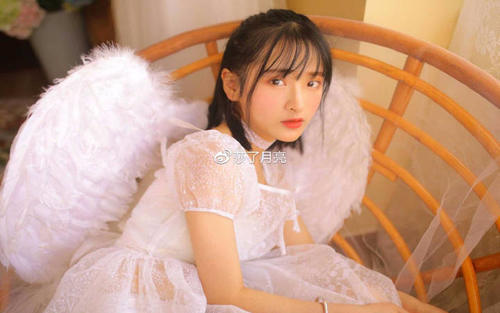 至少能为颜值增加20分的5个变美小技巧