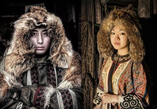 市区人口少于300万