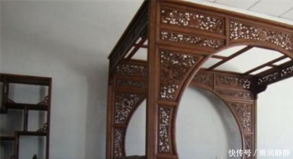 4件正在消失的农村老物件，00后都没见过，90后认出四件