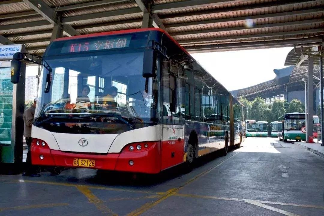 新版“云南十八怪”出炉~是不是戳中了你~本地人都是笑着看完的..