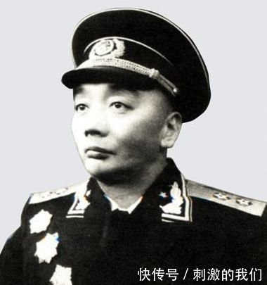 淮海战役他活捉敌司令,45年后对方坐台上他坐台下,气得起身就走 - hnzzlzyno1 - hnzzlzyno1的博客 淮海战役他活捉敌司令,45年后对方坐台上他坐台下,气得起身就走 - hnzzlzyno1 - hnzzlzyno1的博客