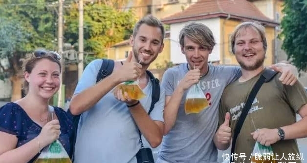 中国的下一个“深圳”，最有可能的是这3座城市，有没有你的家乡