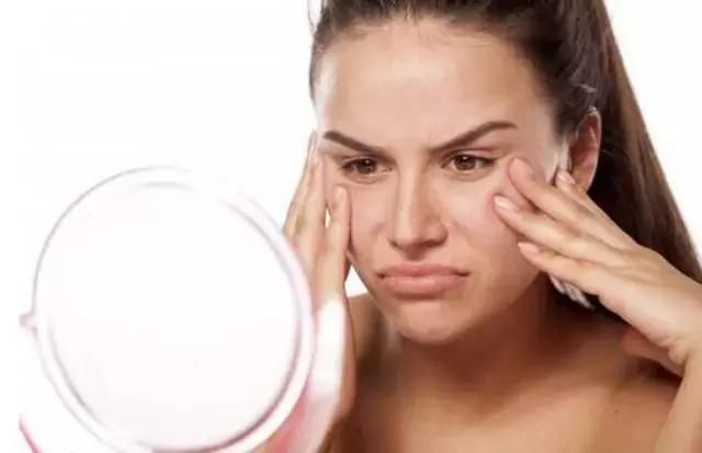 如果说你脸上有十万“螨虫大军”你信吗？