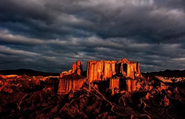 外国人最爱中国这五个省，被誉为外国人的天堂！有你家乡吗？