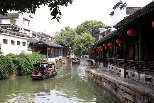 我是穷人，我给穷游者的一些建议，西藏不适合穷游