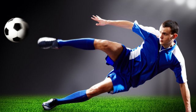 外围滚球是什么意思_【快资讯】