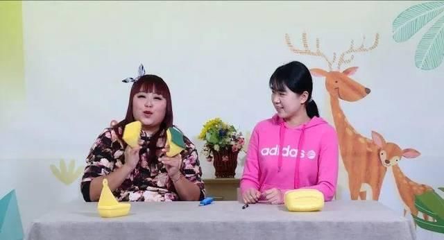  #留在#洗洁精用完了，为何她还把空瓶子留在厨房里？