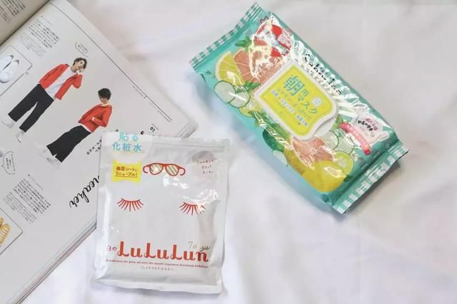 8月爱用｜初秋我买了这些好用神器！