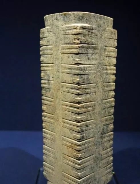  #语言学#中国上古时代的昆仑山究竟在哪？从语言学漫谈《山海经