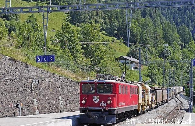 为什么火车没有18号车厢，却有17和19号？其实很多人都“想多了”