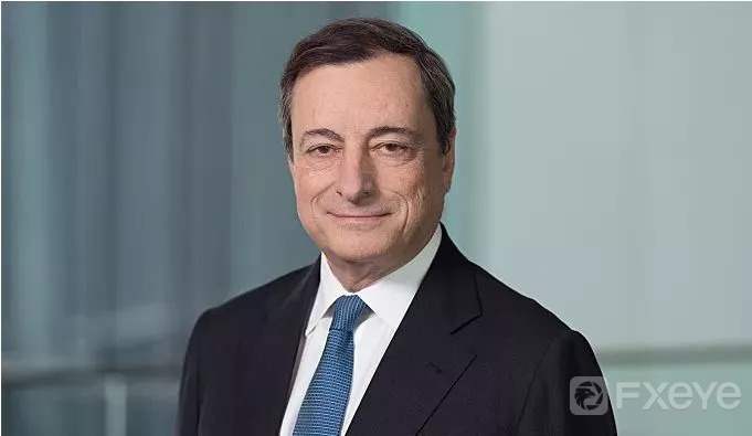 GCM观汇 | 中美互相追加关税，最终受益的可能是……