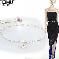 月薪3000也可以穿出高级复古风