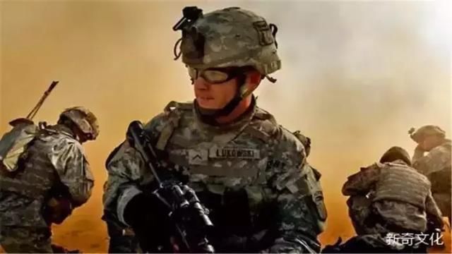 此国核武器数量排名世界第三,隐藏在中国身边