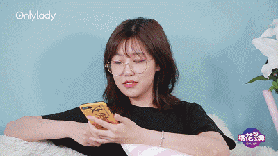 桃花宝典丨想要素颜示人也nice，卸妆产品你选对了吗?