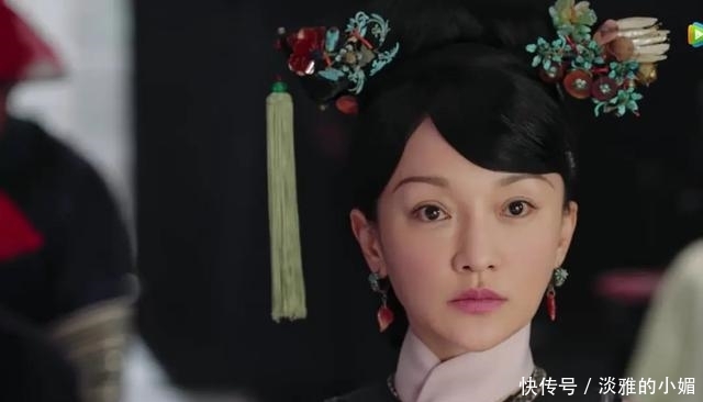  「妈妈」《不完美的她》首播引关注！周迅赵雅芝显老态，惠英红状态最佳