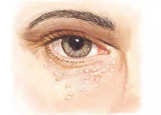 你被这10大护肤谣言骗了多少年？