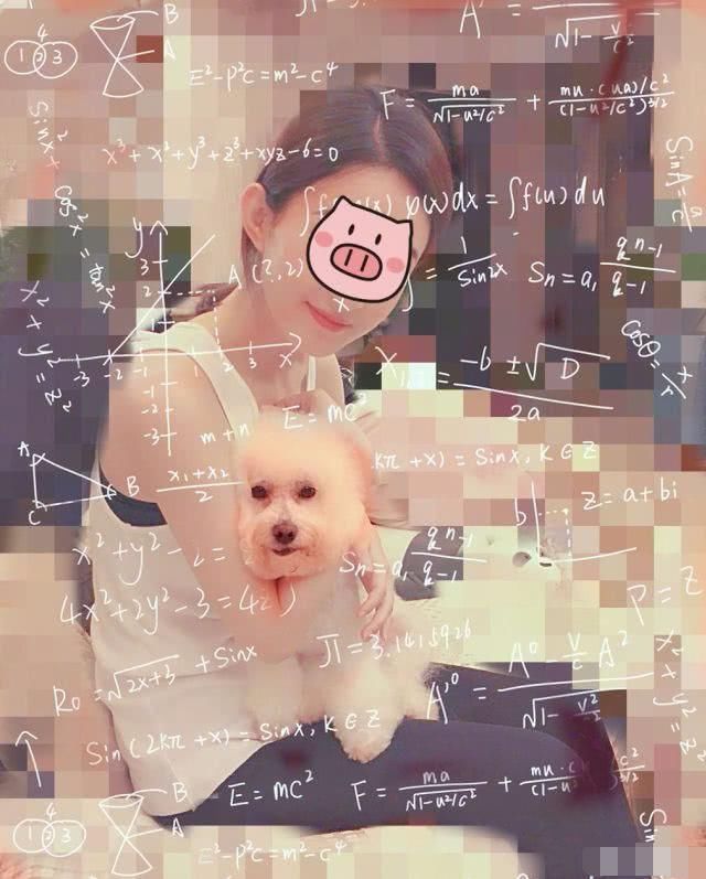 赵丽颖辟谣怀孕 翻她微博近照 小腰纤细还练劈叉 咋可能怀孕?