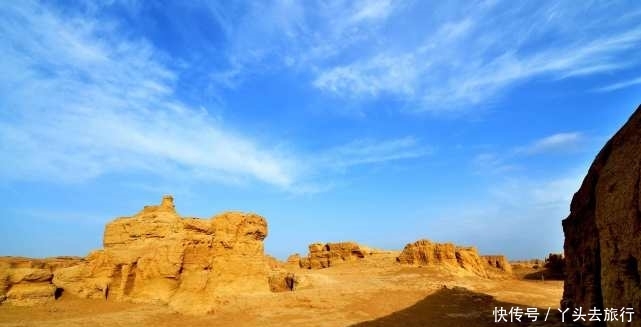 盘点国内最热的十大城市，武汉、重庆上榜，热到你怀疑人生