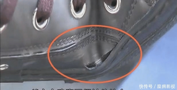 『双鞋』迪奥鞋1个月内包退换,男子近七千买的鞋,几天就坏了,商家:不退!