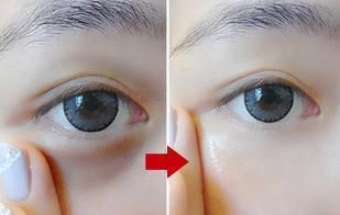 女人40岁有皱纹别傻傻去打玻尿酸, 用点厨房便宜货